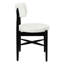 Chaises de salle à manger-1480343796