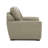 Zero Wall Power Recliner-911480129