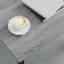 Coffee Table-1240969258-1240969256