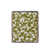 Chartreuse