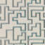 Central Park Fabric