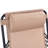 Broomsedge Folding Zero Gravity Chair-1839281085