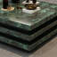 Gassett-323627734-323627735