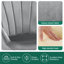 Fauteuil Bakhyt de 25,2 po de largeur-1038224814-1038224817