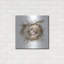 «Bird Nest Study IV» par Ethan Harper-775182567