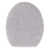 Gray is out of stock