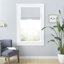 Store romain occultant Total Exclusive Esme-68076321-68076322
