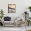 Maison de campagne d'hiver par Incado-347505304-347505319
