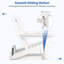 Chaise berçante d'extérieur en PEHD Adirondack-1595153419-1595560387