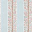 Highgrove Pergola Stripe-892219416