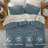Bedsure Reversible Prewashed Comforter Set-110327128-105492114