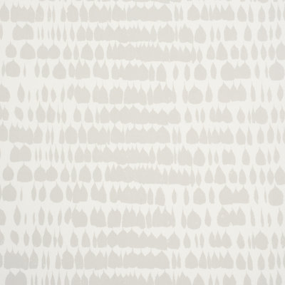 Queen Of Spain Fabric