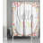 Blais Shower Curtain