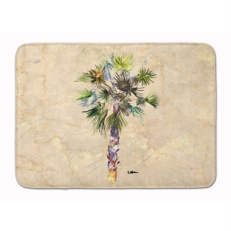 Bellamira Indoor / Outdoor Rug