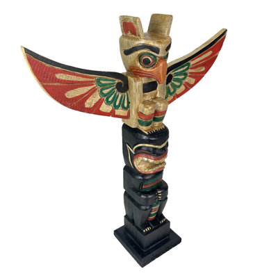 Kaius Religious & Spiritual Figurines & Sculptures