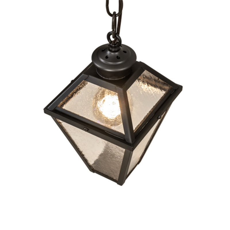 Cranz 1 - Light Pendant