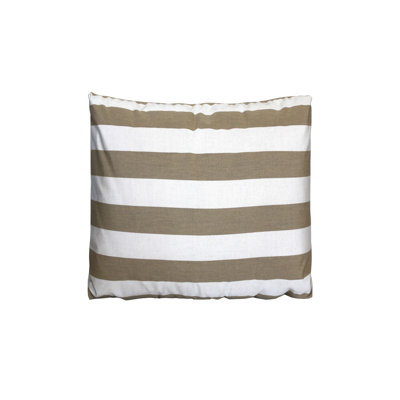 Cushion small