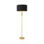 Randalia 145cm Traditional Floor Lamp-910808534-910808532