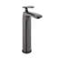 Robinet de salle de bain Sublime-51342163