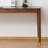 CNL647843952894&Size Solid Wood Solid Wood Writing Desk-107286983