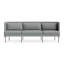 MTO - Bloke 95" Sofa-782757229