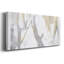 Abstract Seris 6 #XCIX-Wide Gallery Wrapped Canvas-903199620