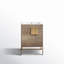 Ensemble de meuble-lavabo simple 24 po Maisie-1511273907-1511273917