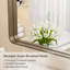 Miroir d'appoint Tyro-403465470-437458554-437458553