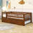 Alene Daybed with Trundle-59747865-59747867