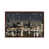 Classic Wood Floater Framed is unavailable