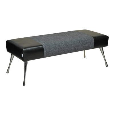 Upholstered Bench