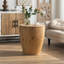 Table basse Elegant Vintage