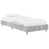 Concrete Grey