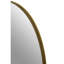 Aguon Flat Mirror-122429914-122429918-122429919