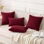 Housse de coussin-96059134-121686606