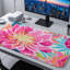 Polyester Desk Pad-1942908225