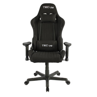 https://assets.wfcdn.com/im/82688338/resize-h310-w310%5Ecompr-r85/8405/84059302/techni-sport-reclining-swiveling-pc-racing-game-chair-in-black.jpg