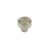 Satin Nickel is out of stock