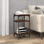 Makanda End Table-636057819