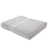 Dove Grey is out of stock