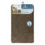 Eco Non-Slip Doormat-1989385095