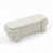 Beige est en rupture de stock