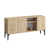 Beige is out of stock selected