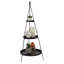 Hyder Plant Stand