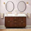 72" Delavan Vanity With Rectangular Undermount Sinks-1739647954-1739647980-1695853543