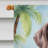 Double Sided 40'' H x 28'' W Polyester Animal House Flag