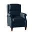 Fauteuil inclinable standard de 31 po de large Gallaway-1582864507-1582863889-1582862828