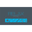 Relax 10 Pair Shoe Rack