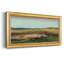 Road Trip - Reproduction de photo sur toile-1113316433