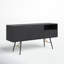 Toronto 63'' Sideboard